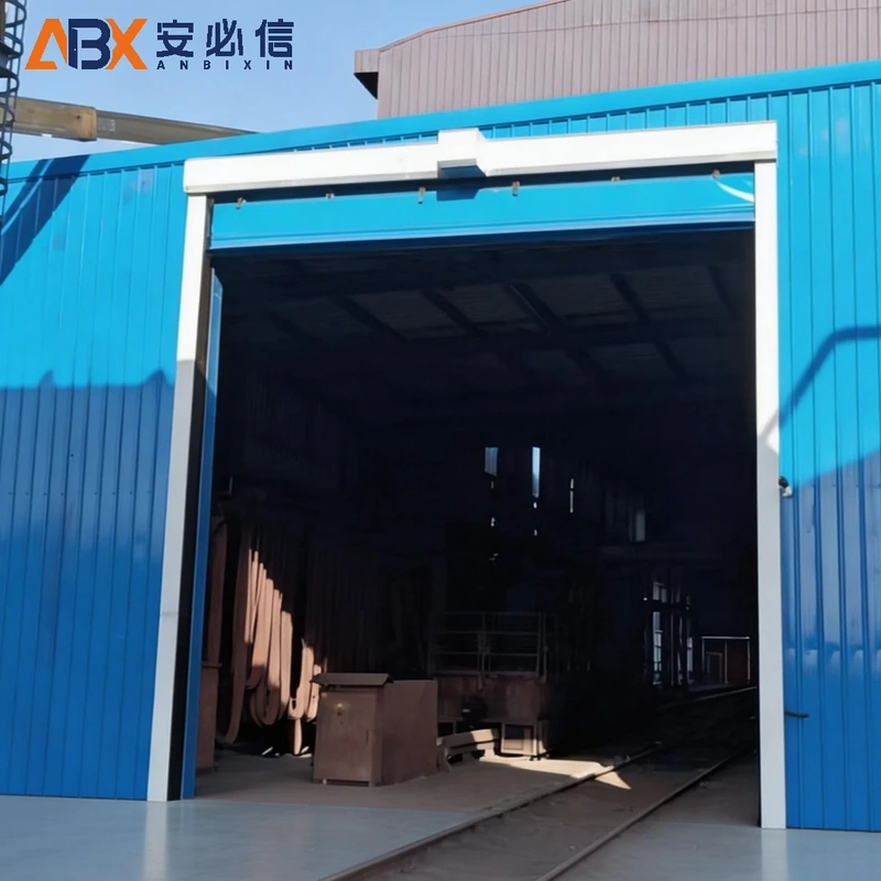 西宁市登车桥