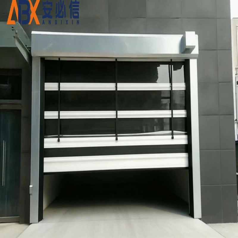 西宁市充气式门封